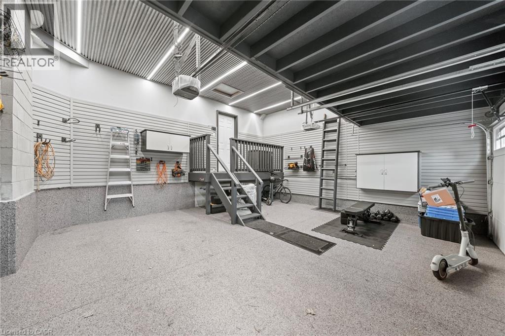 715 Burnett Avenue, Cambridge, Ontario  N1T 1P1 - Photo 44 - 40771705