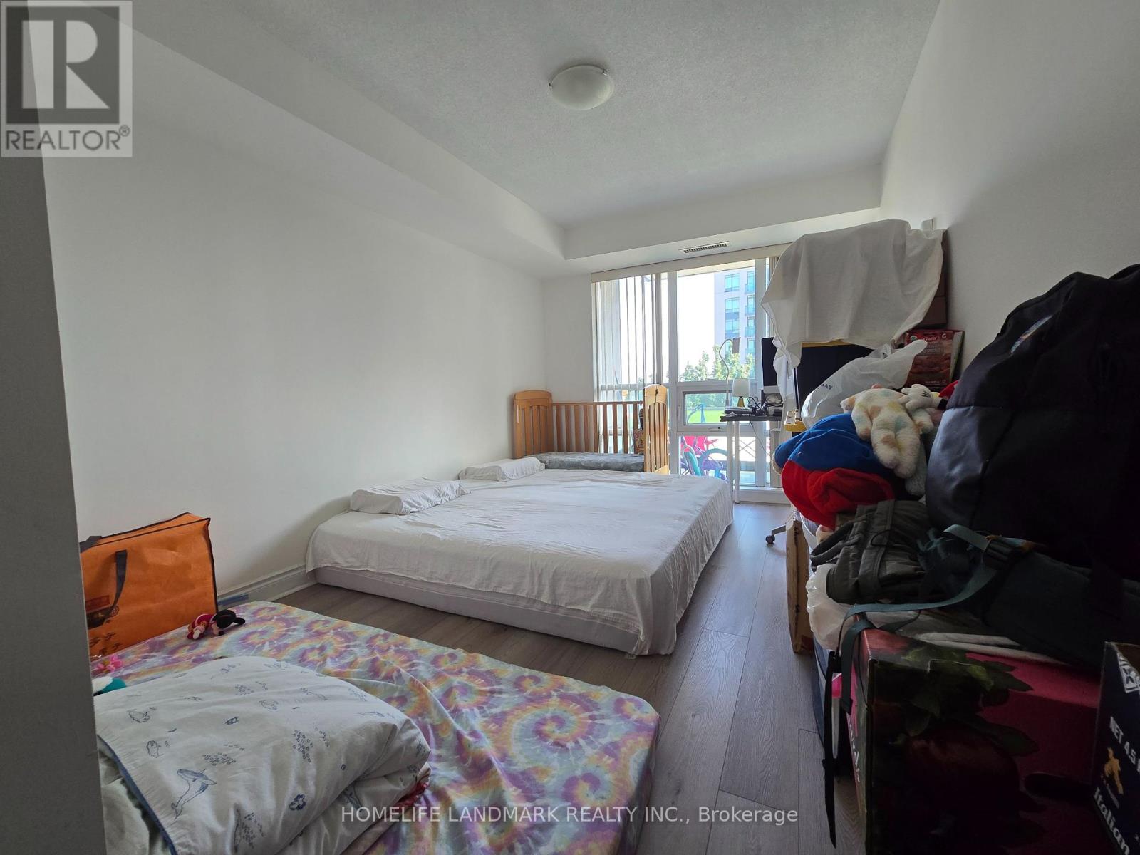 301 - 55 South Town Centre Boulevard, Markham, Ontario  L6G 0B1 - Photo 11 - N12430966
