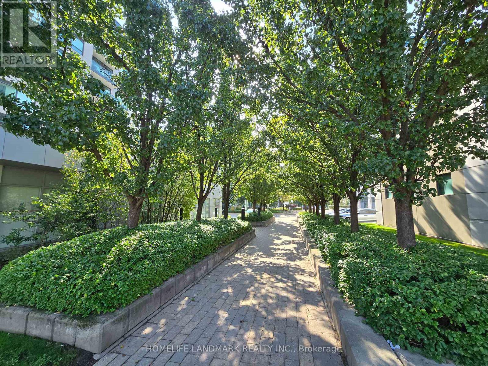 301 - 55 South Town Centre Boulevard, Markham, Ontario  L6G 0B1 - Photo 25 - N12430966
