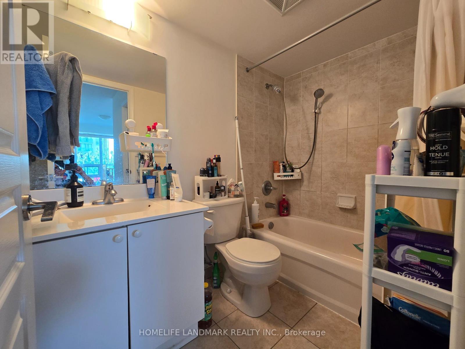 301 - 55 South Town Centre Boulevard, Markham, Ontario  L6G 0B1 - Photo 12 - N12430967