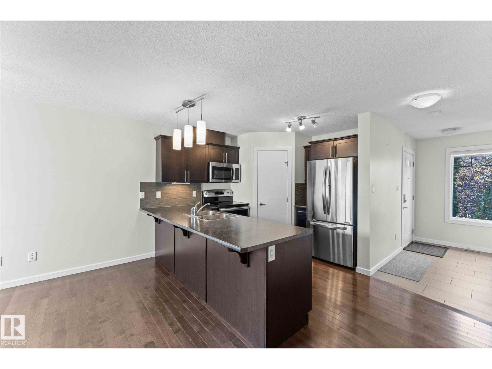 527 Chappelle Dr Sw, Edmonton, Alberta  T6W 2B4 - Photo 12 - E4459897