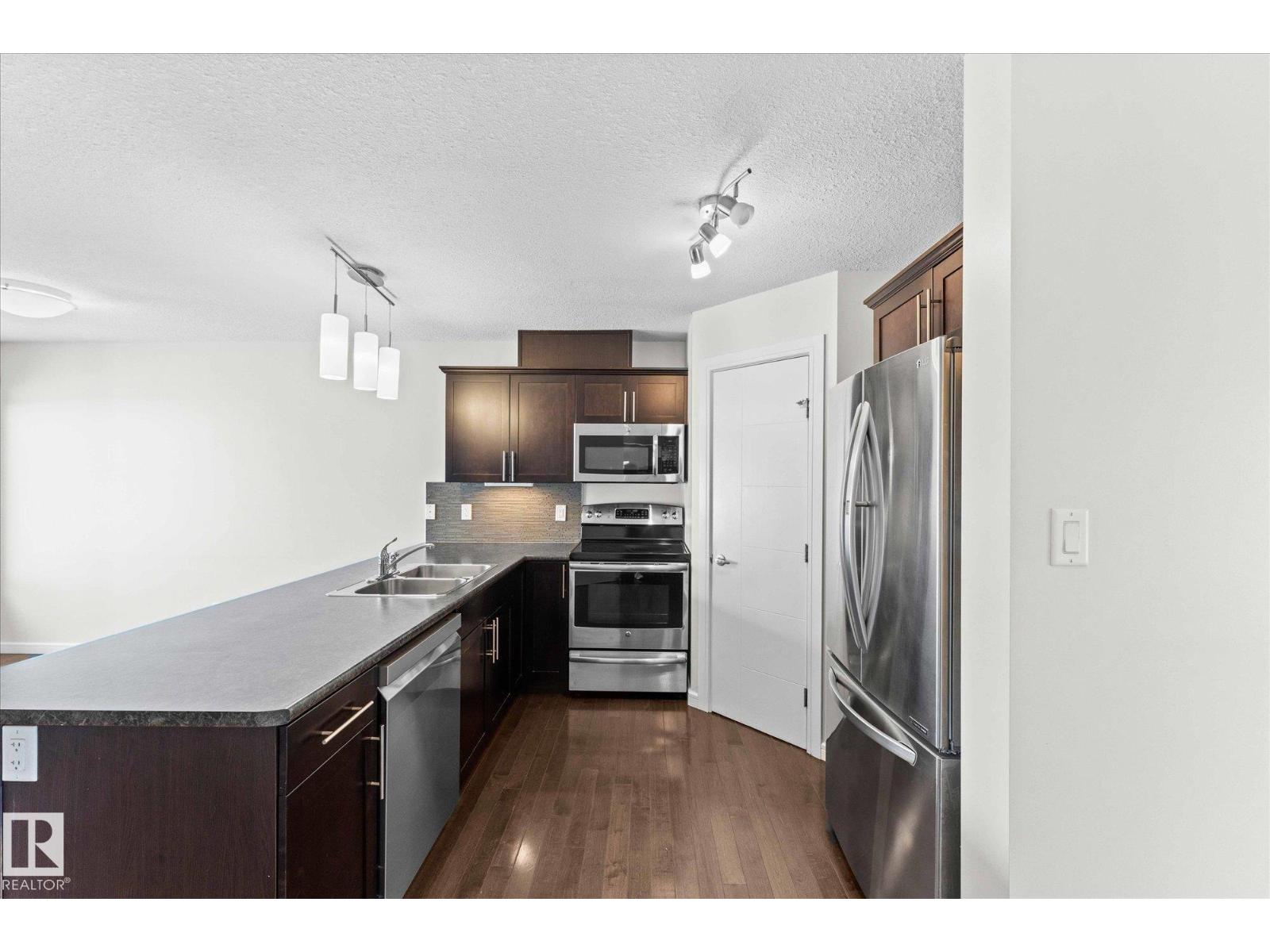 527 Chappelle Dr Sw, Edmonton, Alberta  T6W 2B4 - Photo 13 - E4459897