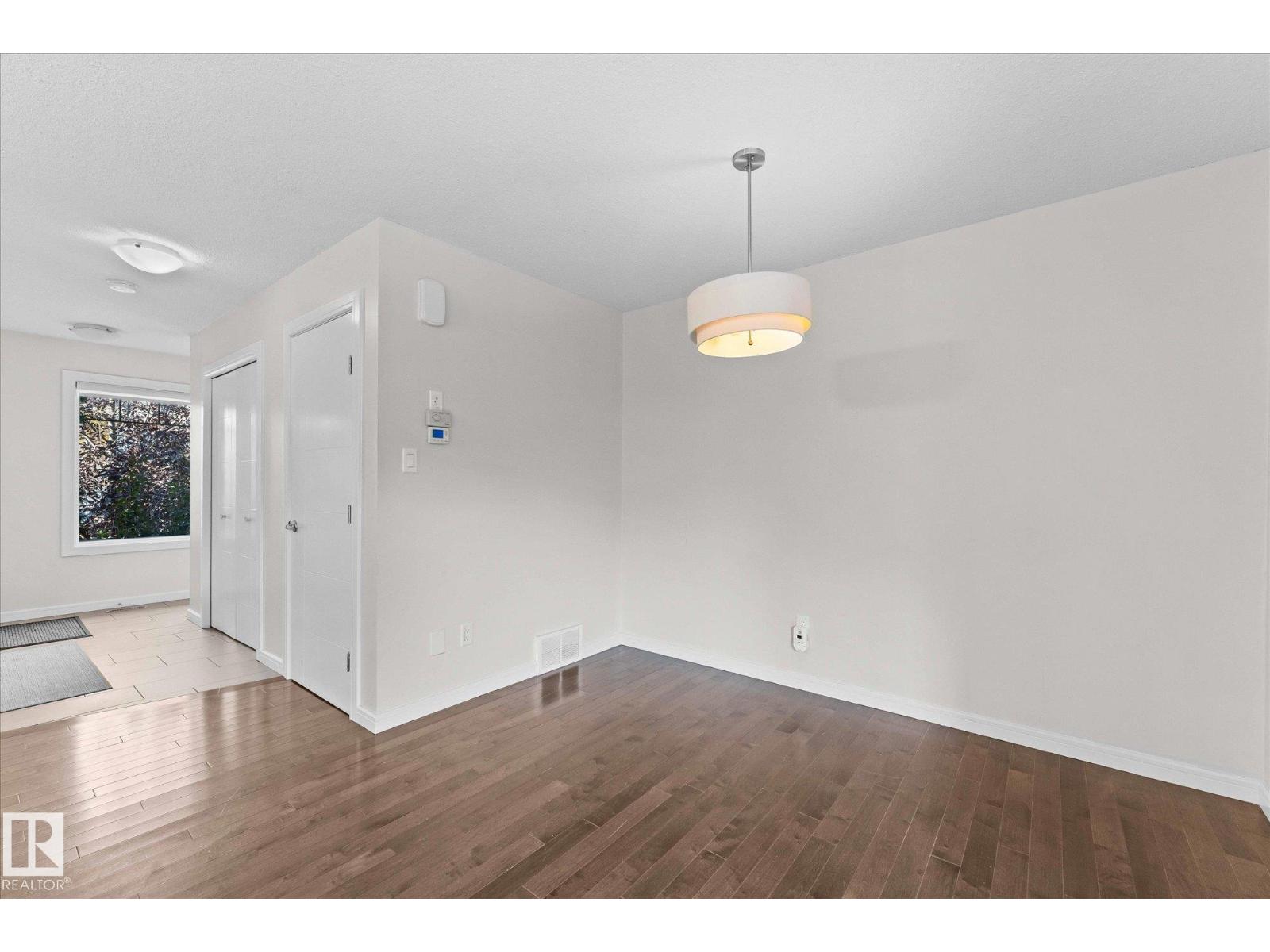 527 Chappelle Dr Sw, Edmonton, Alberta  T6W 2B4 - Photo 15 - E4459897