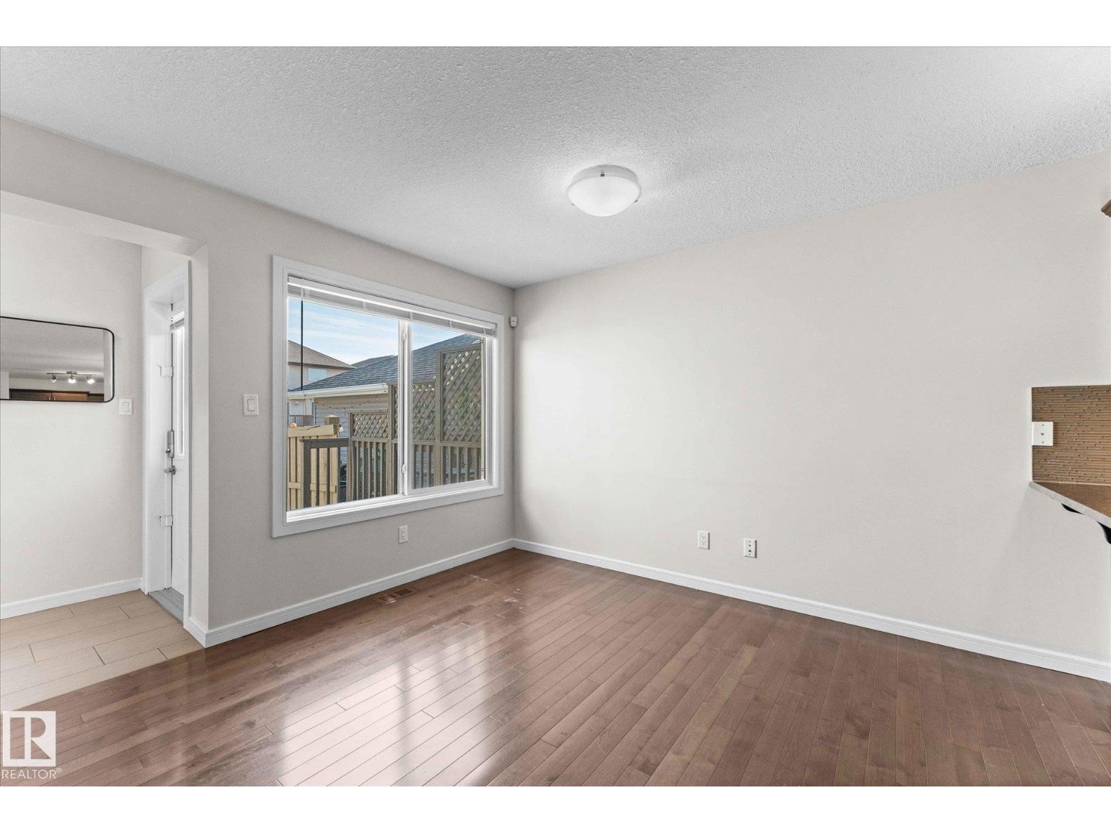 527 Chappelle Dr Sw, Edmonton, Alberta  T6W 2B4 - Photo 17 - E4459897