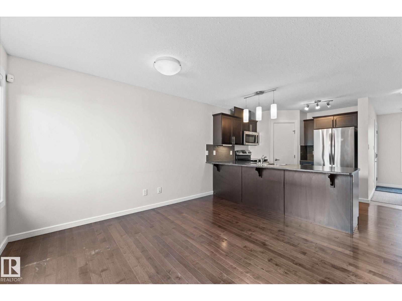 527 Chappelle Dr Sw, Edmonton, Alberta  T6W 2B4 - Photo 18 - E4459897