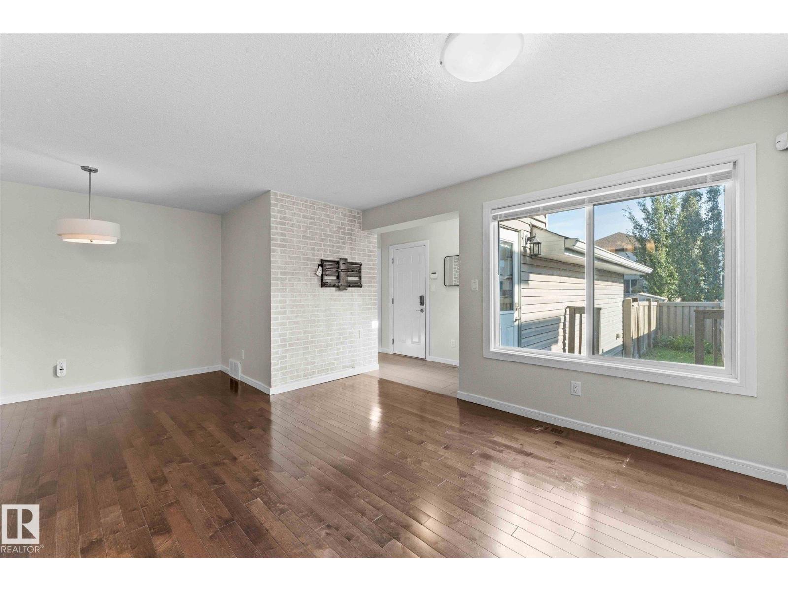 527 Chappelle Dr Sw, Edmonton, Alberta  T6W 2B4 - Photo 20 - E4459897