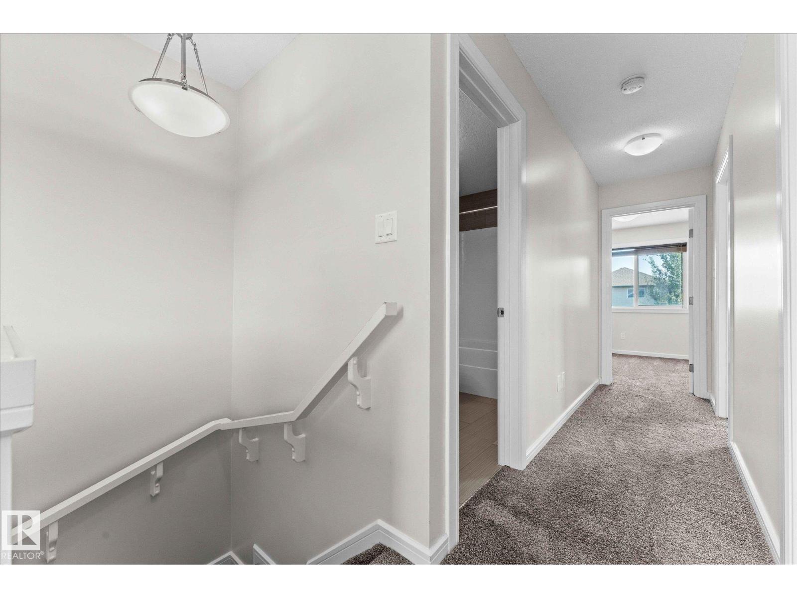 527 Chappelle Dr Sw, Edmonton, Alberta  T6W 2B4 - Photo 24 - E4459897