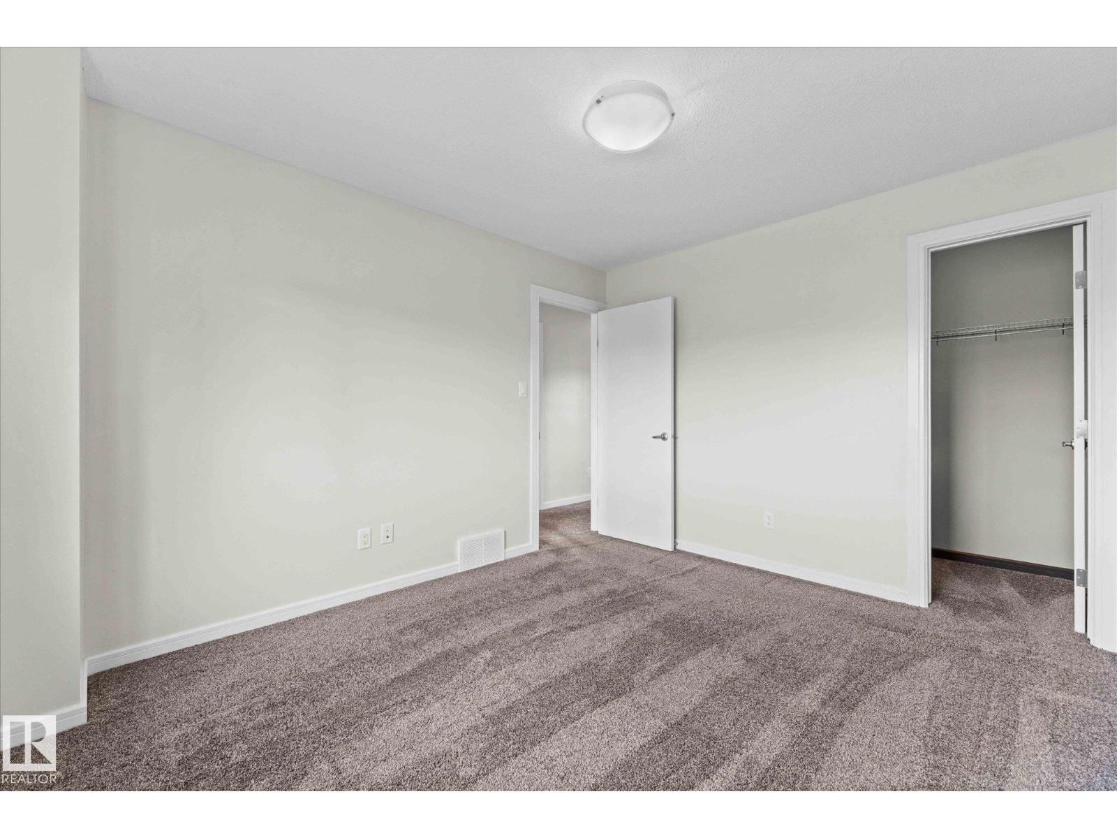 527 Chappelle Dr Sw, Edmonton, Alberta  T6W 2B4 - Photo 26 - E4459897