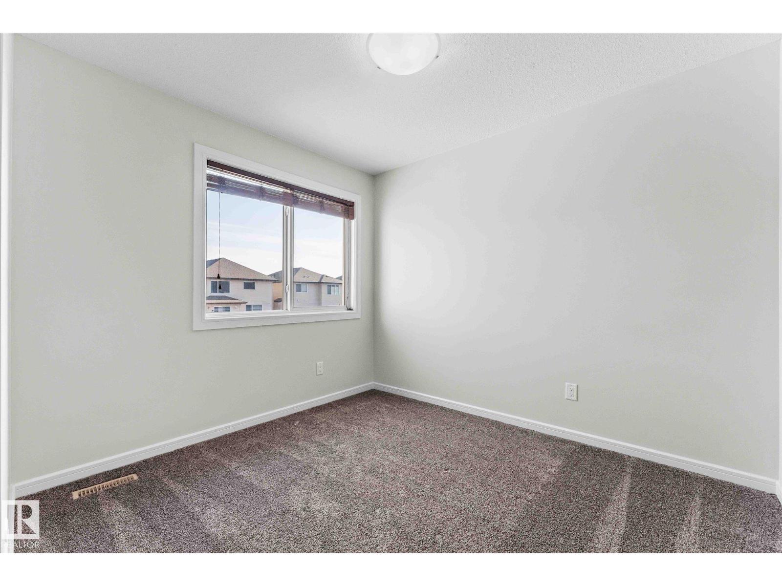 527 Chappelle Dr Sw, Edmonton, Alberta  T6W 2B4 - Photo 29 - E4459897