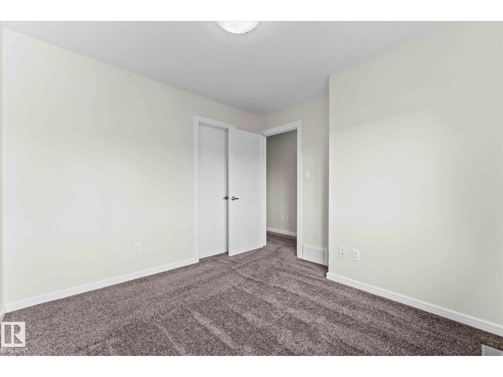 527 Chappelle Dr Sw, Edmonton, Alberta  T6W 2B4 - Photo 30 - E4459897