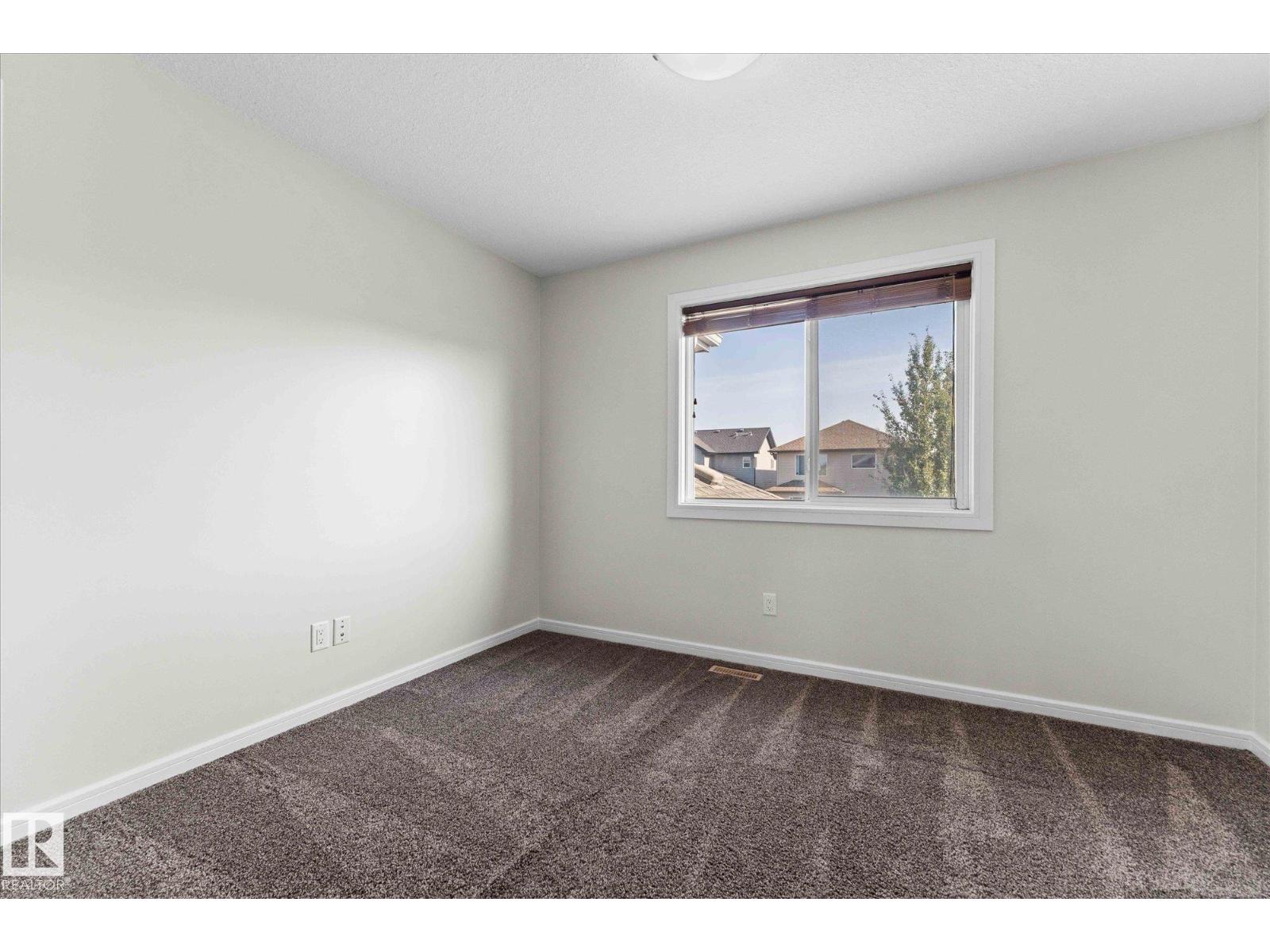 527 Chappelle Dr Sw, Edmonton, Alberta  T6W 2B4 - Photo 31 - E4459897