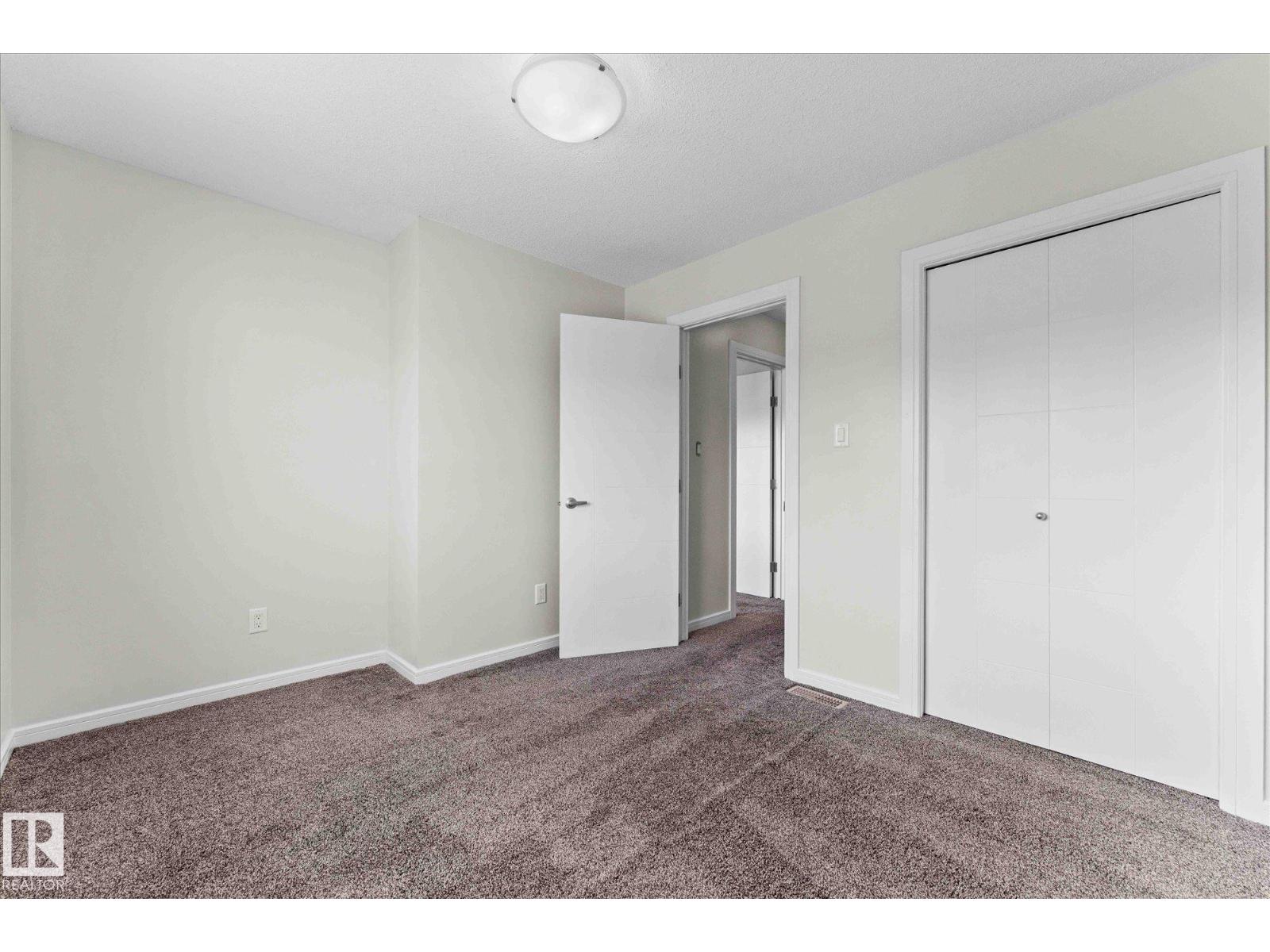 527 Chappelle Dr Sw, Edmonton, Alberta  T6W 2B4 - Photo 32 - E4459897