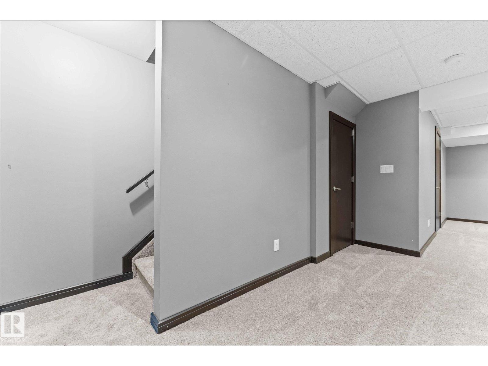 527 Chappelle Dr Sw, Edmonton, Alberta  T6W 2B4 - Photo 34 - E4459897