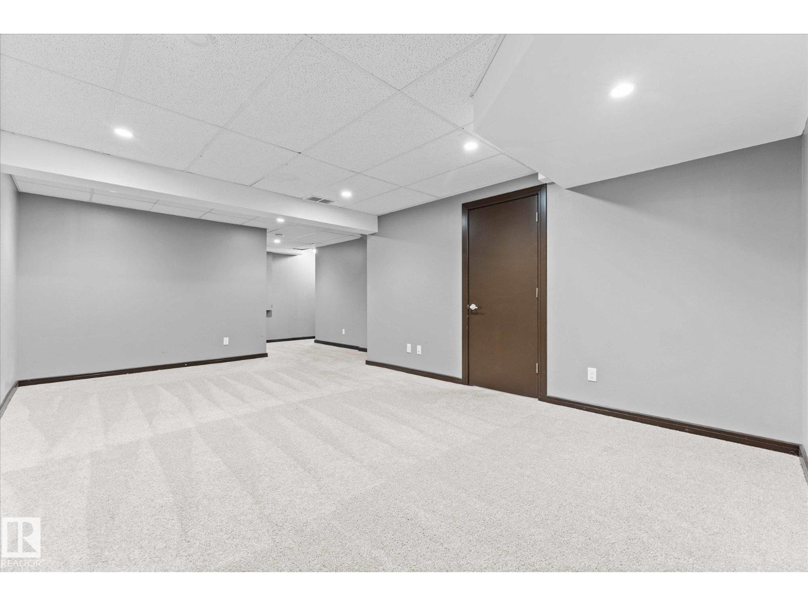 527 Chappelle Dr Sw, Edmonton, Alberta  T6W 2B4 - Photo 37 - E4459897