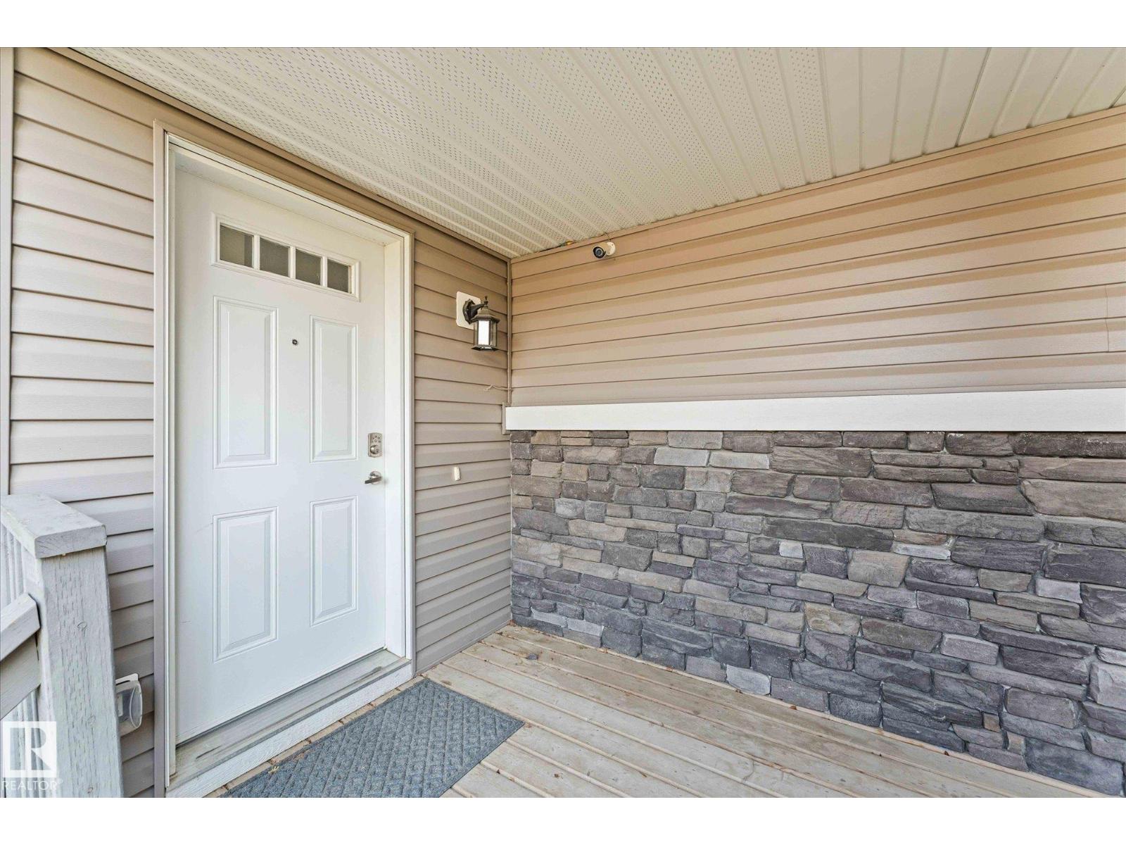 527 Chappelle Dr Sw, Edmonton, Alberta  T6W 2B4 - Photo 4 - E4459897