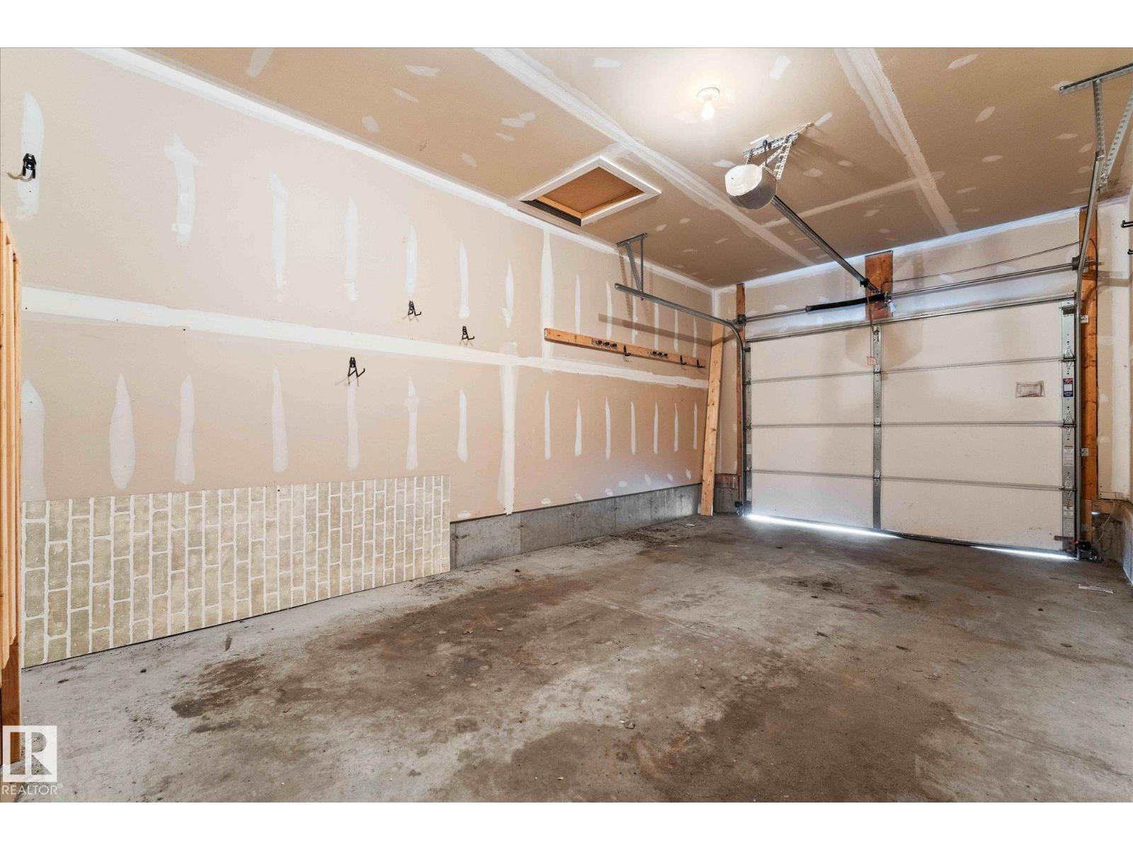 527 Chappelle Dr Sw, Edmonton, Alberta  T6W 2B4 - Photo 41 - E4459897
