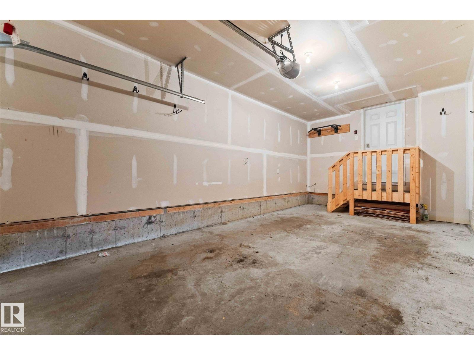 527 Chappelle Dr Sw, Edmonton, Alberta  T6W 2B4 - Photo 42 - E4459897