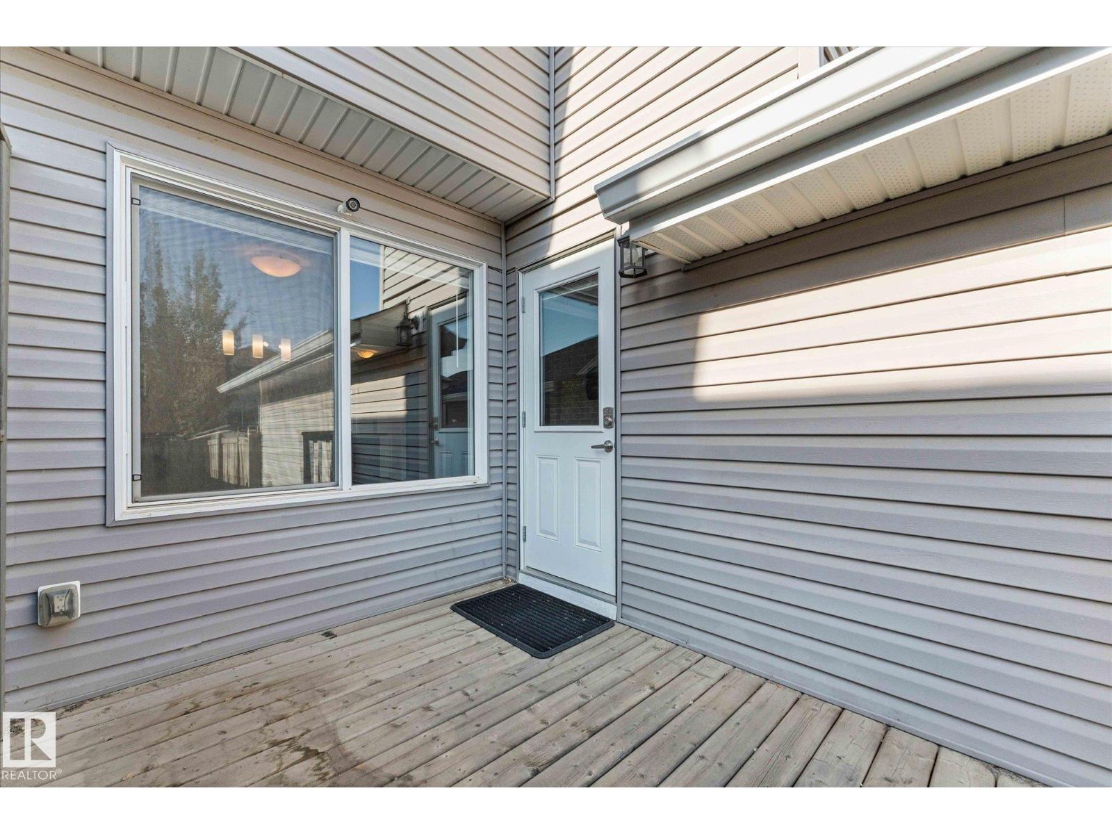 527 Chappelle Dr Sw, Edmonton, Alberta  T6W 2B4 - Photo 43 - E4459897