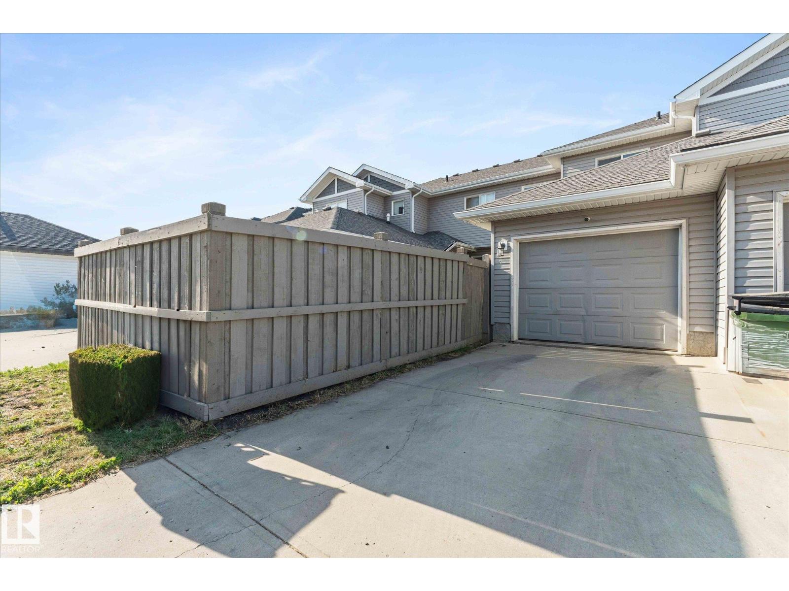 527 Chappelle Dr Sw, Edmonton, Alberta  T6W 2B4 - Photo 47 - E4459897