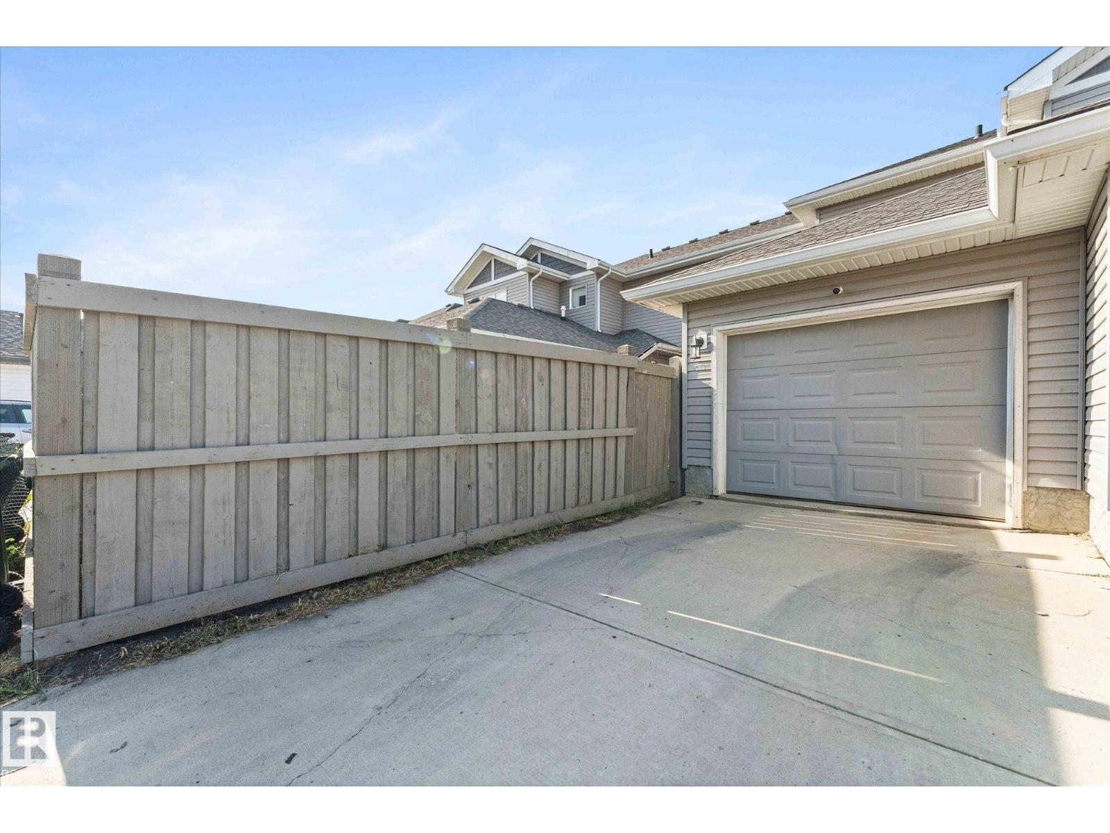 527 Chappelle Dr Sw, Edmonton, Alberta  T6W 2B4 - Photo 48 - E4459897