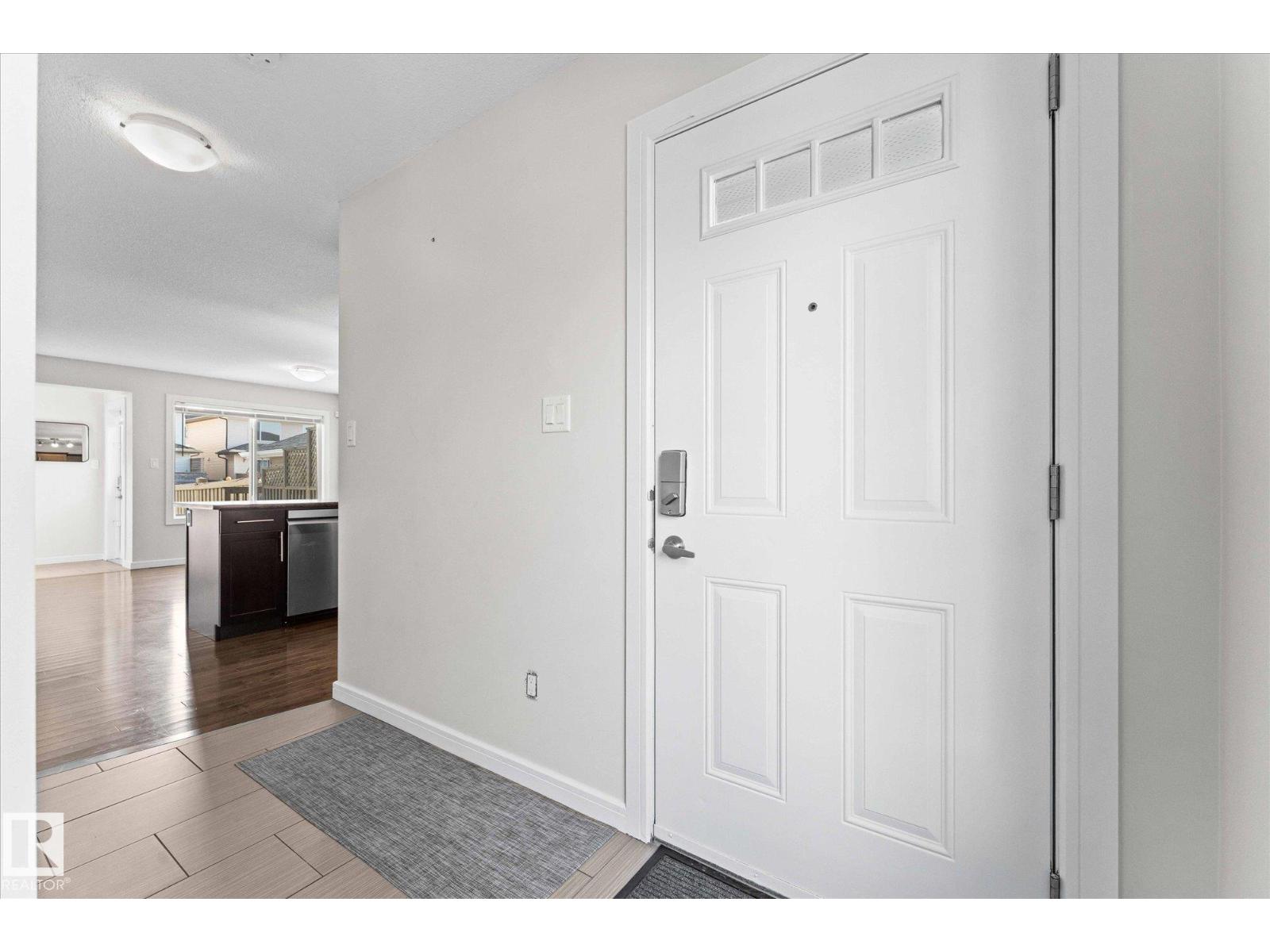 527 Chappelle Dr Sw, Edmonton, Alberta  T6W 2B4 - Photo 6 - E4459897