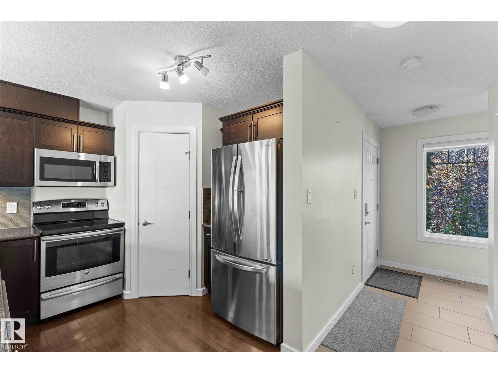 527 Chappelle Dr Sw, Edmonton, Alberta  T6W 2B4 - Photo 9 - E4459897