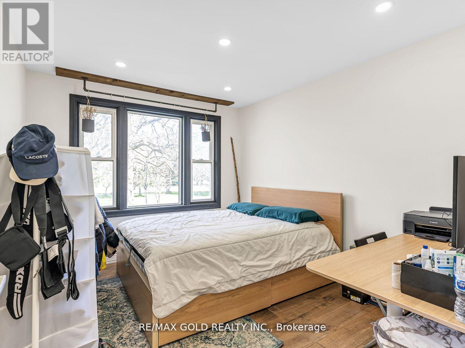 8017 Highway 7 S, Guelph/eramosa, Ontario  N1H 6H8 - Photo 13 - X12430970