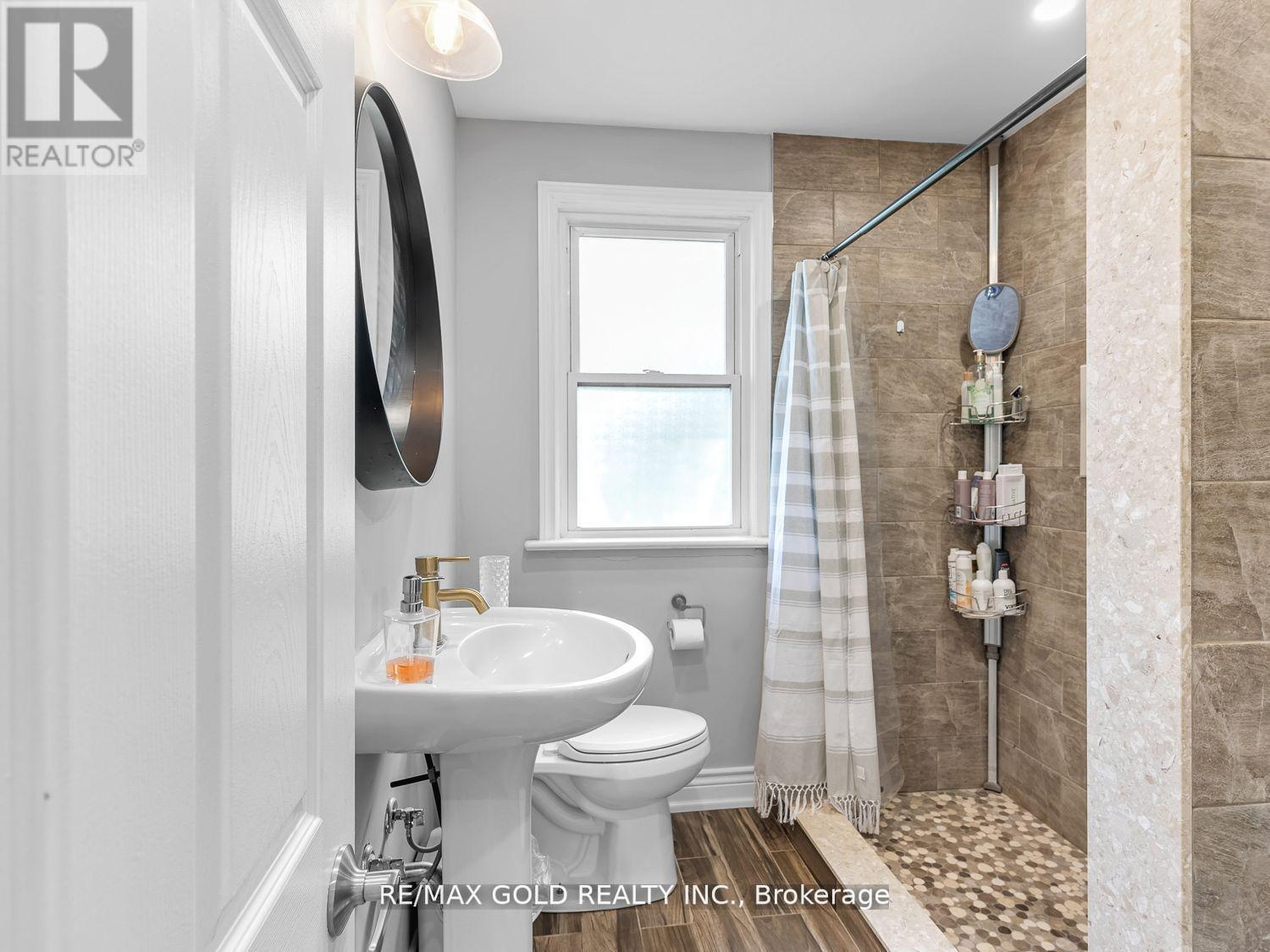 8017 Highway 7 S, Guelph/eramosa, Ontario  N1H 6H8 - Photo 14 - X12430970