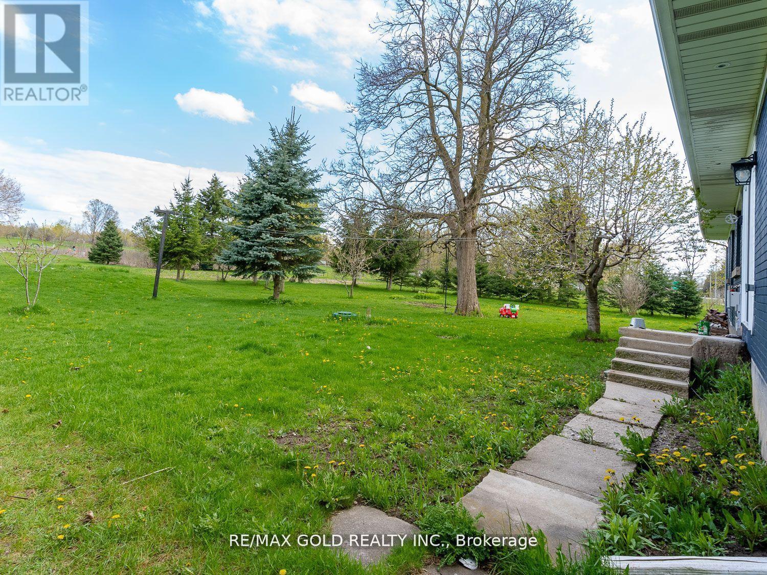 8017 Highway 7 S, Guelph/eramosa, Ontario  N1H 6H8 - Photo 23 - X12430970