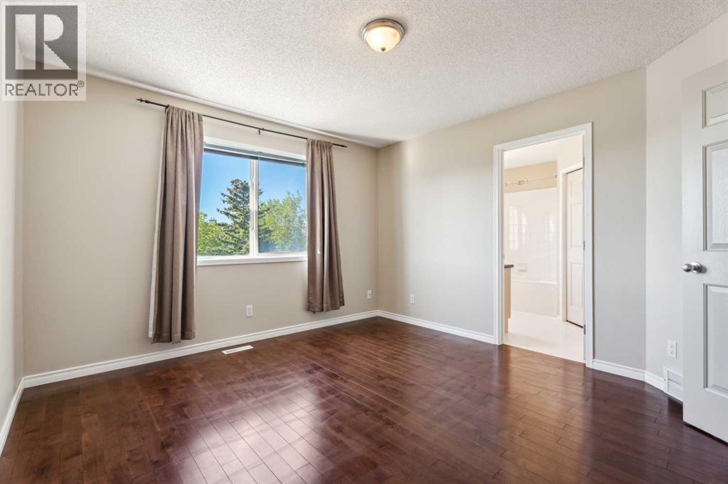 73 Rocky Ridge Heath Nw, Calgary, Alberta  T3G 4Z7 - Photo 14 - A2260611