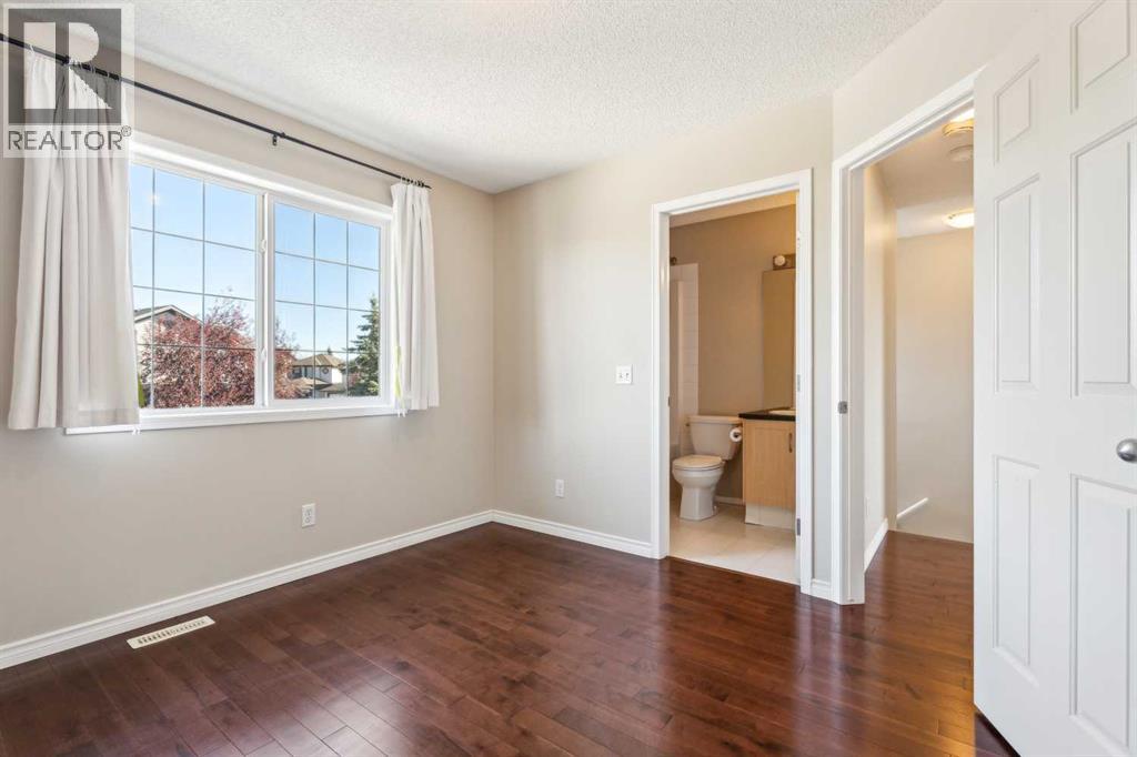 73 Rocky Ridge Heath Nw, Calgary, Alberta  T3G 4Z7 - Photo 20 - A2260611