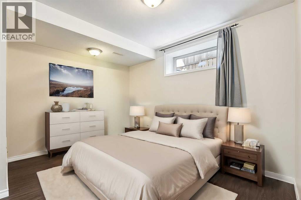 73 Rocky Ridge Heath Nw, Calgary, Alberta  T3G 4Z7 - Photo 25 - A2260611