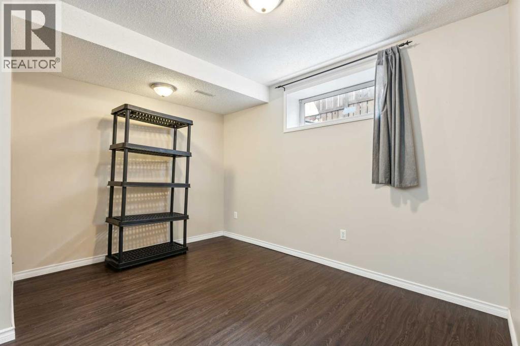 73 Rocky Ridge Heath Nw, Calgary, Alberta  T3G 4Z7 - Photo 26 - A2260611