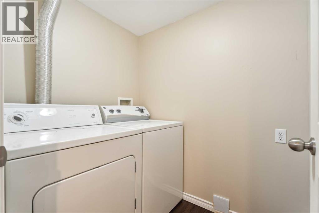 73 Rocky Ridge Heath Nw, Calgary, Alberta  T3G 4Z7 - Photo 27 - A2260611