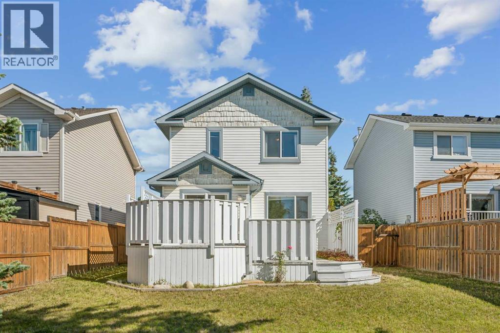 73 Rocky Ridge Heath Nw, Calgary, Alberta  T3G 4Z7 - Photo 29 - A2260611