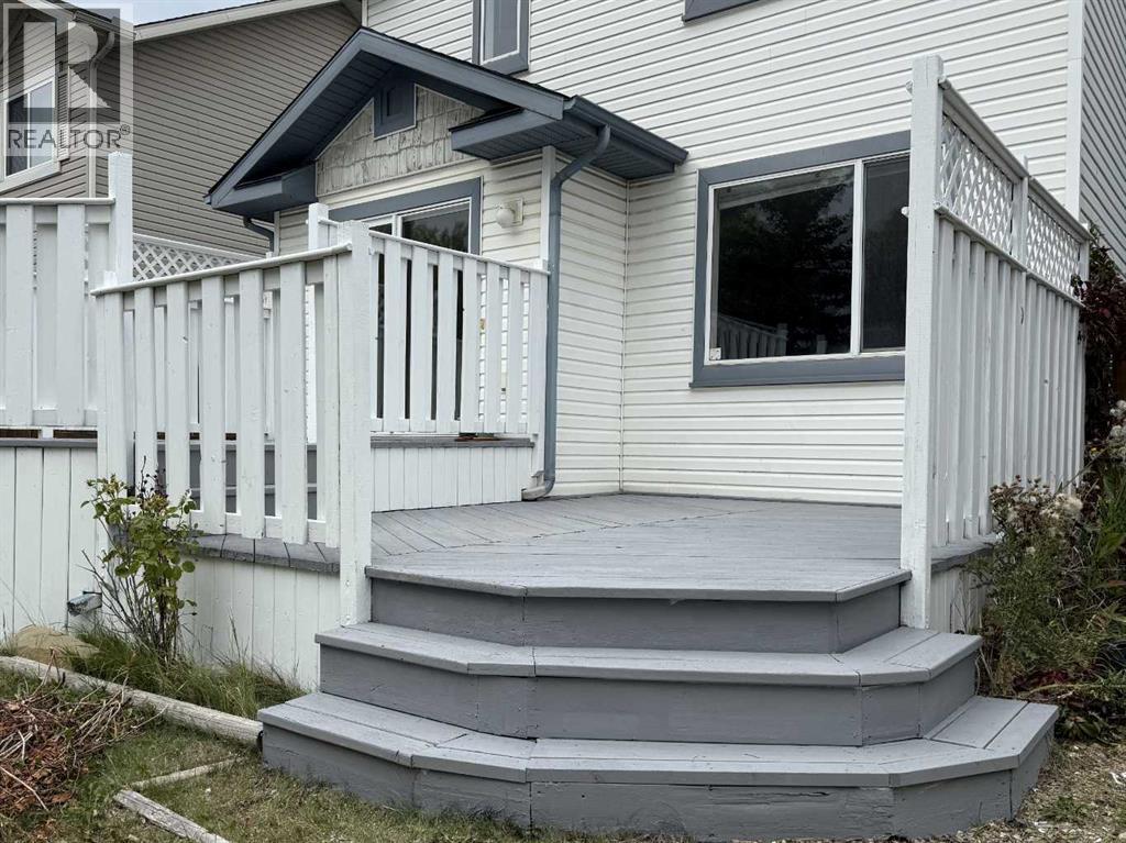 73 Rocky Ridge Heath Nw, Calgary, Alberta  T3G 4Z7 - Photo 31 - A2260611