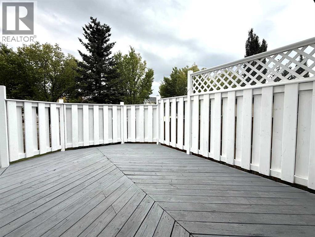 73 Rocky Ridge Heath Nw, Calgary, Alberta  T3G 4Z7 - Photo 32 - A2260611