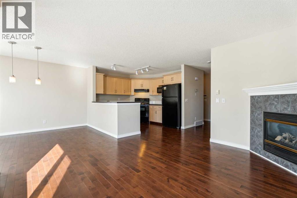 73 Rocky Ridge Heath Nw, Calgary, Alberta  T3G 4Z7 - Photo 6 - A2260611