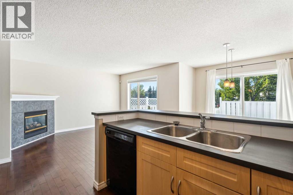 73 Rocky Ridge Heath Nw, Calgary, Alberta  T3G 4Z7 - Photo 8 - A2260611