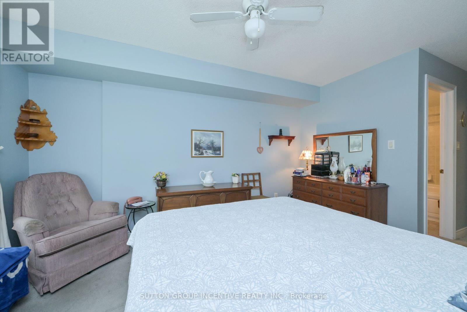 311 - 4 Briar Hill Heights, New Tecumseth, Ontario  L9R 1Z7 - Photo 16 - N12430973