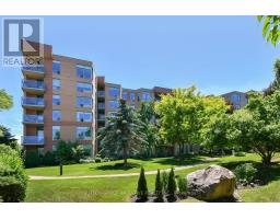 311 - 4 BRIAR HILL HEIGHTS, New Tecumseth, Ontario
