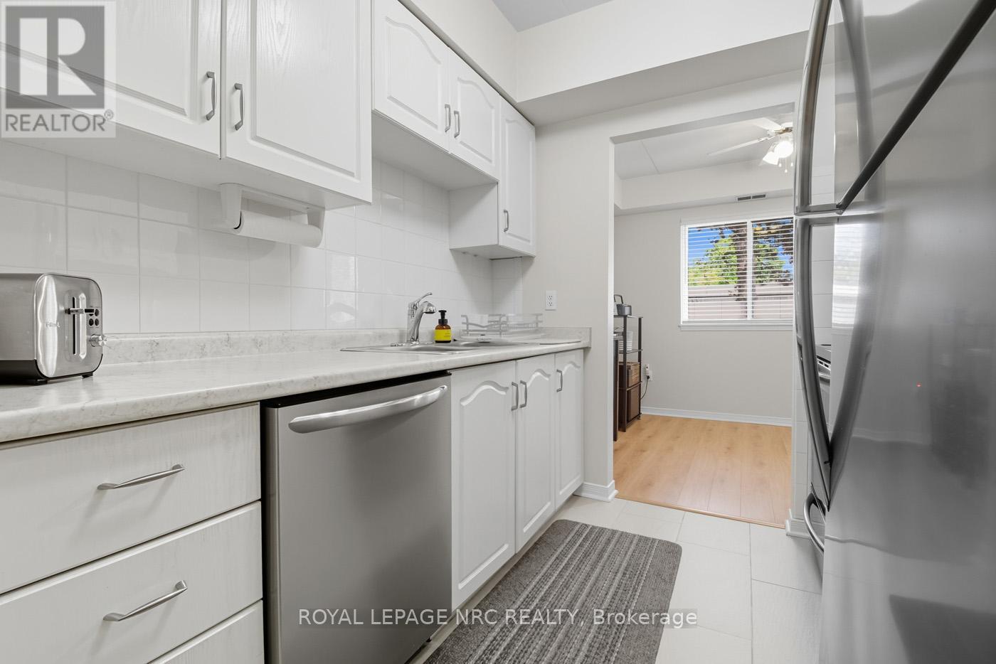 9 - 117 Willson Road, Welland (Prince Charles), Ontario  L3C 2T4 - Photo 16 - X12430981