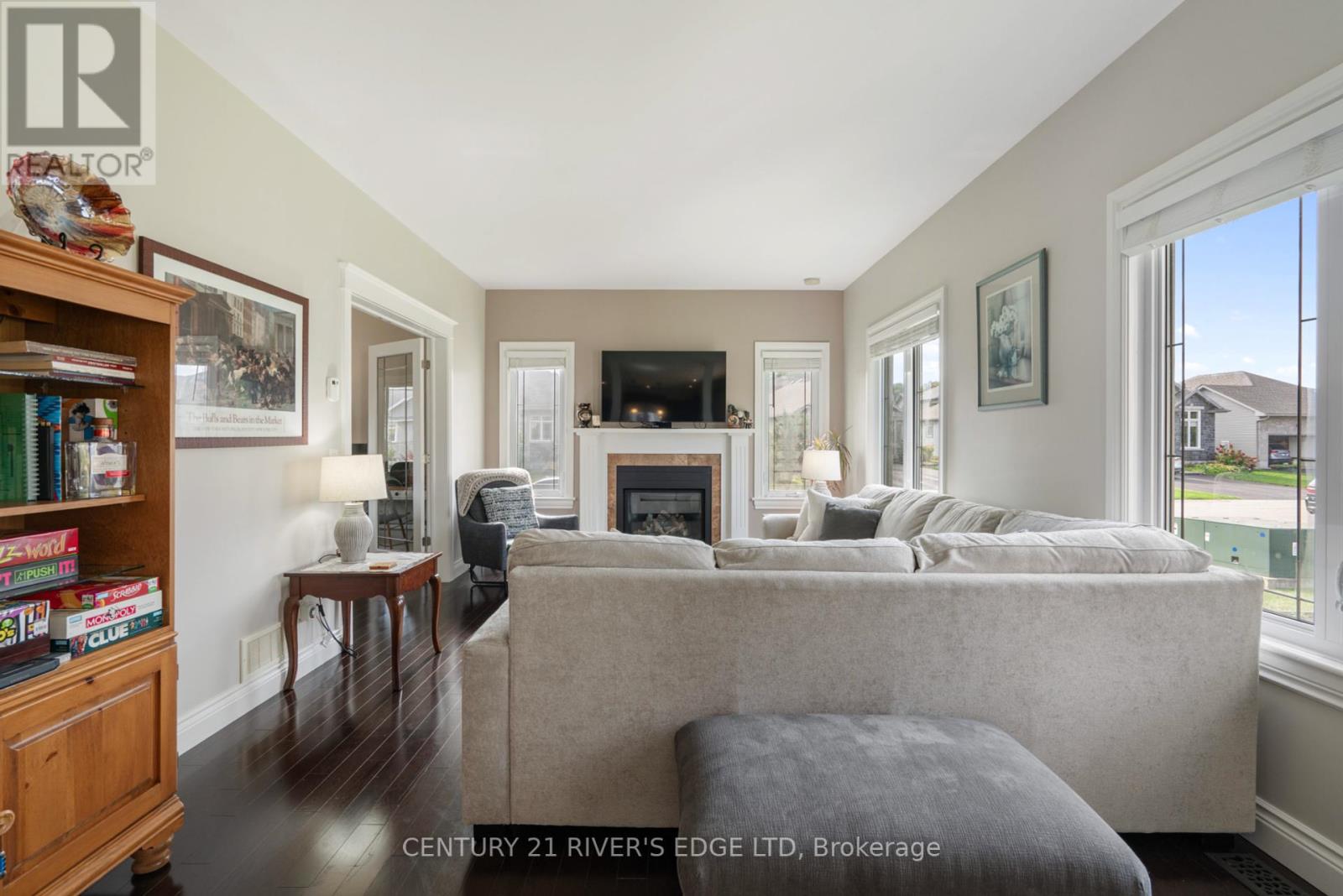 414 Brock Street, Brockville, Ontario  K6V 7A1 - Photo 20 - X12430980
