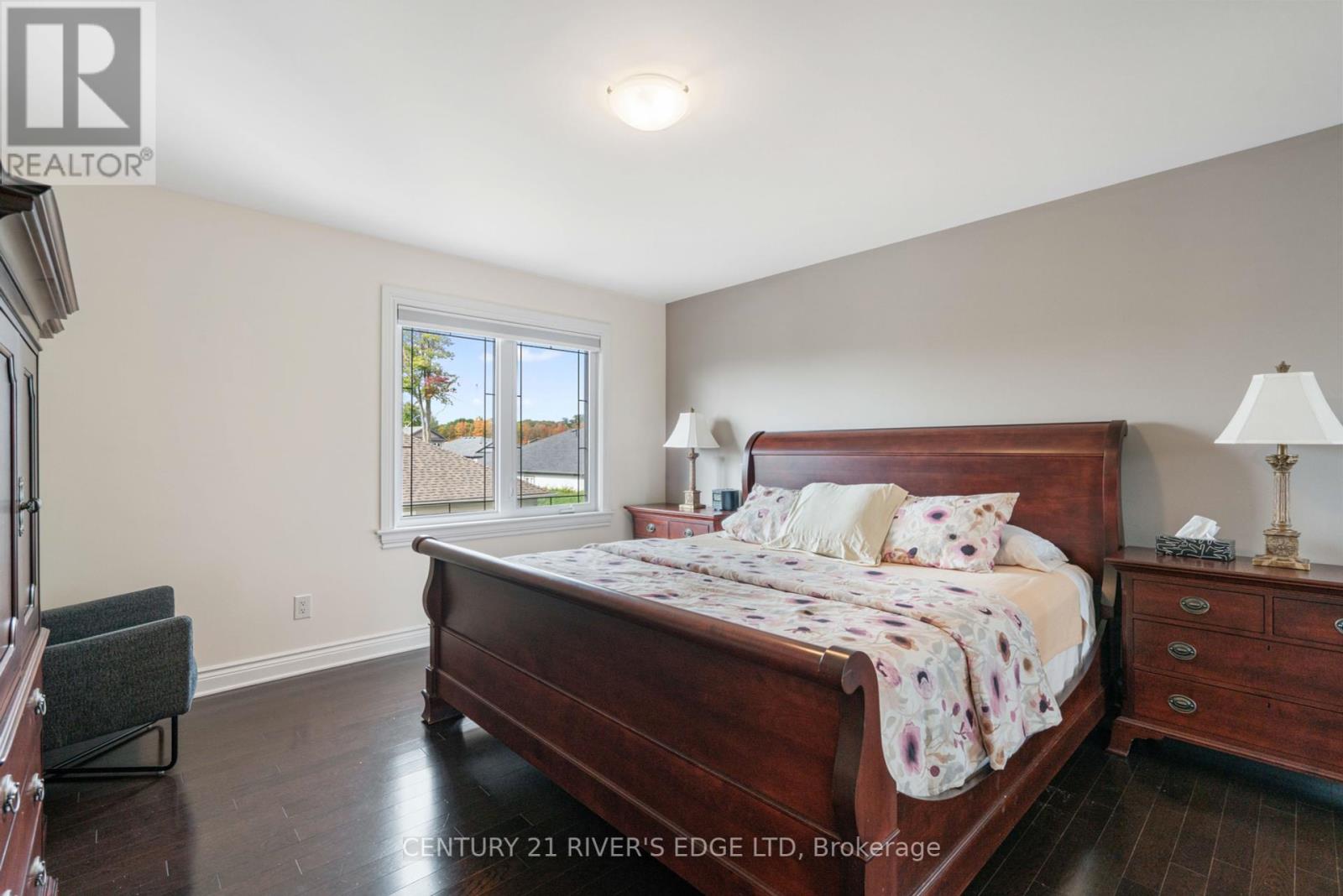 414 Brock Street, Brockville, Ontario  K6V 7A1 - Photo 24 - X12430980