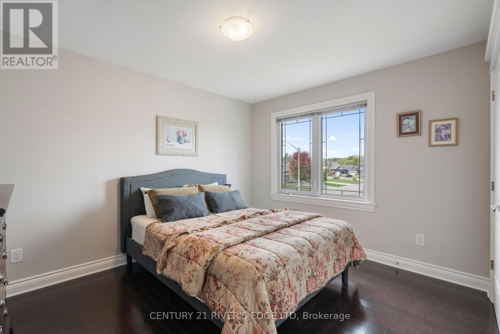 414 Brock Street, Brockville, Ontario  K6V 7A1 - Photo 30 - X12430980
