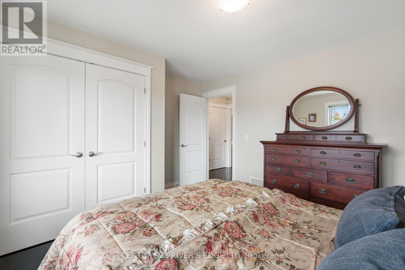 414 Brock Street, Brockville, Ontario  K6V 7A1 - Photo 31 - X12430980