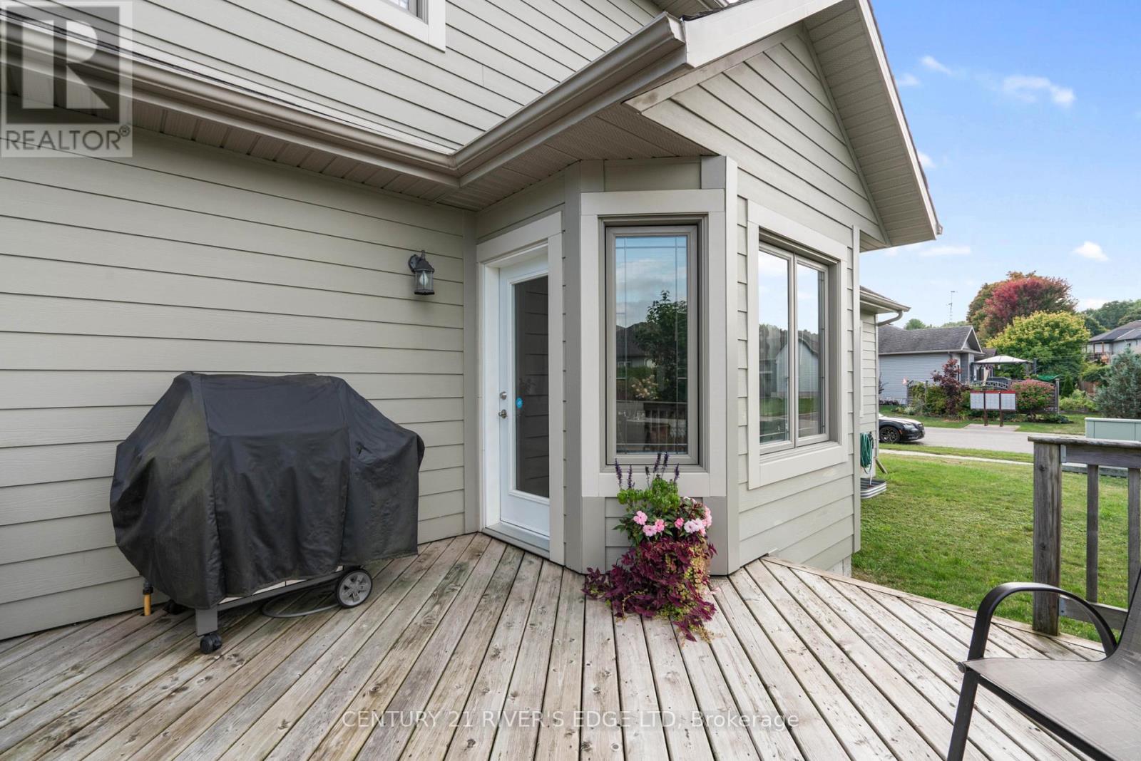 414 Brock Street, Brockville, Ontario  K6V 7A1 - Photo 38 - X12430980