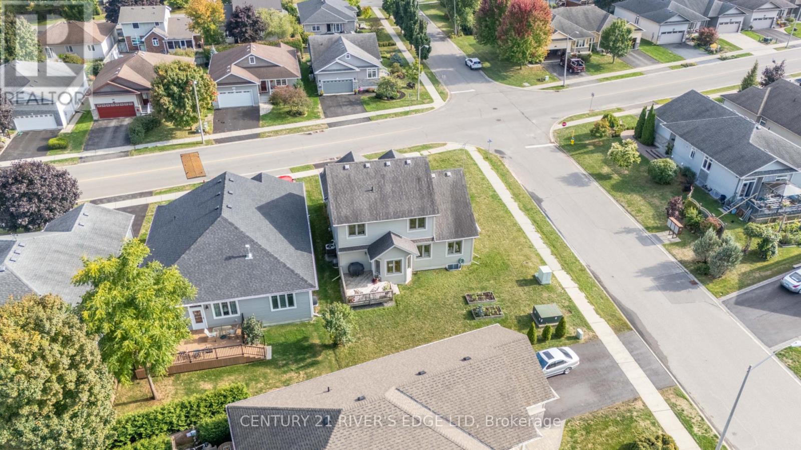 414 Brock Street, Brockville, Ontario  K6V 7A1 - Photo 39 - X12430980