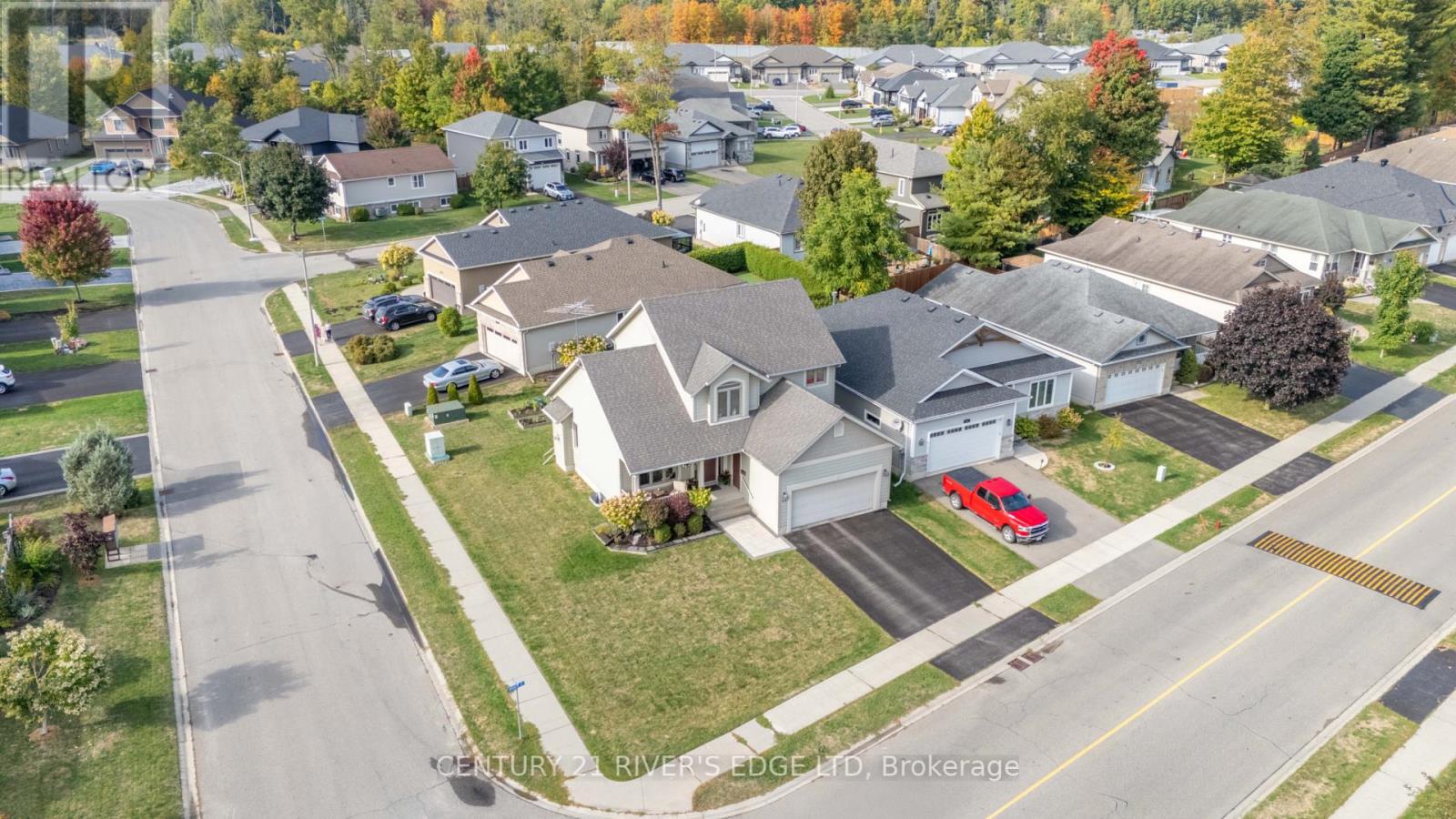 414 Brock Street, Brockville, Ontario  K6V 7A1 - Photo 44 - X12430980