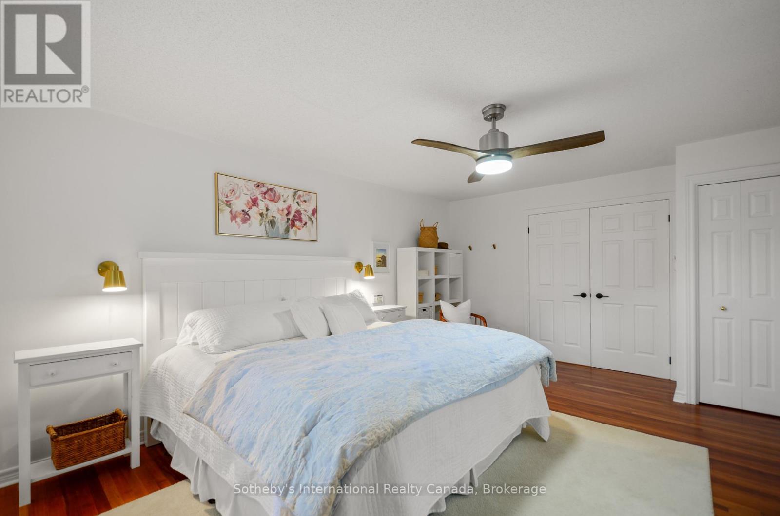 447 Union Street, Meaford, Ontario  N4L 1W7 - Photo 23 - X12430978